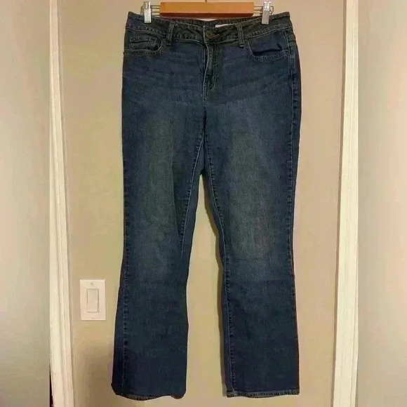 DKNY jeans - Picture 1 of 3